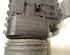 Wiper Motor AUDI A4 Avant (8E5, B6)