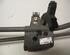 Wiper Motor AUDI 100 (4A2, C4), AUDI A6 (4A2, C4)