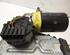 Wiper Motor AUDI 100 (4A2, C4), AUDI A6 (4A2, C4)