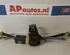 Wiper Motor AUDI CABRIOLET (8G7, B4)