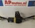 Wiper Motor AUDI CABRIOLET (8G7, B4)