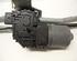 Wiper Motor AUDI A4 Avant (8E5, B6), AUDI A4 Avant (8ED, B7)