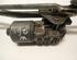 Wiper Motor AUDI A4 (8E2, B6)