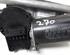 Wiper Motor AUDI A6 (4B2, C5)