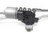 Wiper Motor AUDI A4 Avant (8E5, B6), AUDI A4 Avant (8ED, B7)