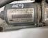 Wiper Motor AUDI A4 Avant (8K5, B8)