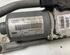 Wiper Motor AUDI A4 Avant (8K5, B8)