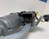 Wiper Motor AUDI A3 Sportback (8VA, 8VF)