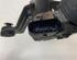 Wiper Motor AUDI A3 Sportback (8VA, 8VF)