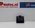 Central Locking System AUDI A1 (8X1, 8XK), AUDI A1 Sportback (8XA, 8XF)