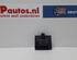 Centrale vergrendeling AUDI A1 Sportback (8XA, 8XF)