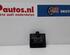 Central Locking System AUDI A6 (4G2, 4GC, C7)