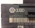 Zentralverriegelung Audi Q5 8R 8K0959795C P9850827