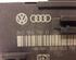 Centrale vergrendeling AUDI A1 (8X1, 8XK), AUDI A1 Sportback (8XA, 8XF)