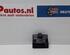 Centrale vergrendeling AUDI A4 Avant (8K5, B8), AUDI A5 Sportback (8TA)