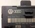 Centrale vergrendeling AUDI A4 Avant (8K5, B8), AUDI A5 Sportback (8TA)