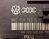 Centrale vergrendeling AUDI A4 Avant (8K5, B8), AUDI A5 Sportback (8TA)