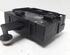 Central Locking System AUDI A4 Avant (8K5, B8), AUDI A5 Sportback (8TA)