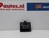 Central Locking System AUDI A4 Avant (8K5, B8), AUDI A5 Sportback (8TA)