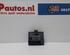 Central Locking System AUDI A4 Avant (8K5, B8), AUDI A5 Sportback (8TA)