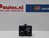 Centrale vergrendeling AUDI A4 Avant (8K5, B8), AUDI A5 Sportback (8TA)