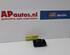 Central Locking System AUDI A4 Avant (8K5, B8), AUDI A5 Sportback (8TA)