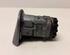 Lock Cylinder AUDI A4 (8E2, B6)