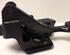 Pedal Assembly AUDI A1 Sportback (8XA, 8XF)