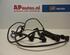 Ignition Cable Kit AUDI A3 (8L1)