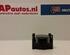 Bobine AUDI A1 Sportback (8XA, 8XF)