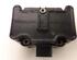 Ignition Coil AUDI A1 Sportback (8XA, 8XF)