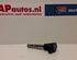 Ignition Coil AUDI A4 Avant (8E5, B6), AUDI A4 Avant (8ED, B7)