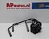 Ignition Coil AUDI A3 (8P1), AUDI A3 Sportback (8PA)