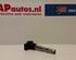 Ignition Coil AUDI A4 Avant (8E5, B6), AUDI A4 Avant (8ED, B7)