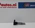 Bobine AUDI A1 (8X1, 8XK), AUDI A1 Sportback (8XA, 8XF)