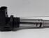 Ignition Coil AUDI A1 (8X1, 8XK), AUDI A1 Sportback (8XA, 8XF)