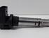 Ignition Coil AUDI A1 (8X1, 8XK), AUDI A1 Sportback (8XA, 8XF)