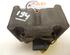 Ignition Coil AUDI A3 (8L1)