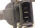 Ignition Coil AUDI A8 (4D2, 4D8)