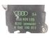 Zündspule Audi A4 Avant 8D, B5 058905105 P13089457