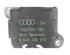 Zündspule Audi A4 Avant 8D, B5 058905105 P13089449