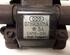 Ignition Coil AUDI 100 (4A2, C4), AUDI A6 (4A2, C4)