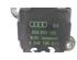 Ignition Coil AUDI A4 Avant (8D5, B5)