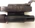 Ignition Coil AUDI 100 Avant (4A5, C4), AUDI A6 Avant (4A5, C4)