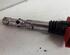 Ignition Coil AUDI A4 B7 Convertible (8HE)