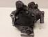 Power steering pump AUDI A6 Avant (4F5, C6)