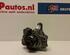 Power steering pump AUDI A6 Avant (4F5, C6)