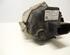 Power steering pump AUDI A3 (8P1), AUDI A3 Sportback (8PA)