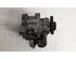 Power steering pump AUDI A4 (8EC, B7)