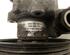 Power steering pump AUDI A4 Avant (8E5, B6)